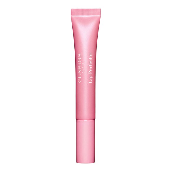 Lip Perfector, CLARINS