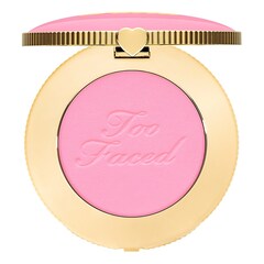 Cloud Crush - Seidiges Rouge, TOO FACED