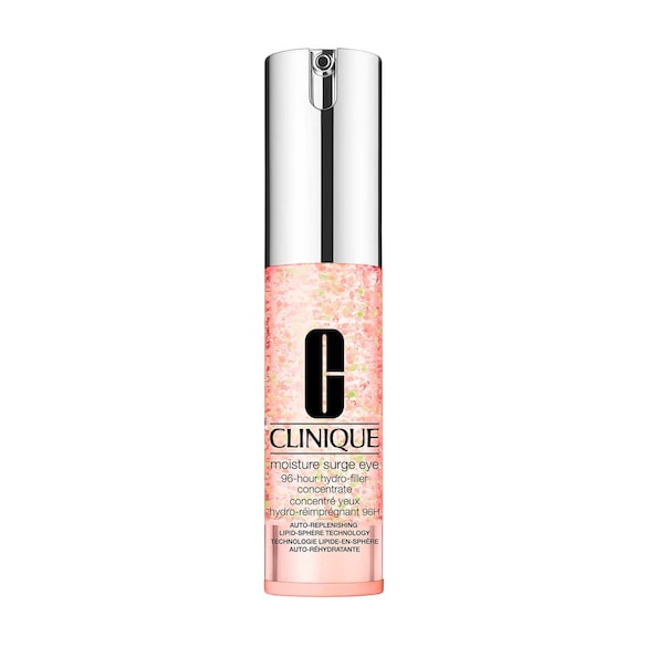 Moisture Surge Eye™ - 96-Hour Hydro-Filler Concentrate, CLINIQUE