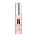 15 ml