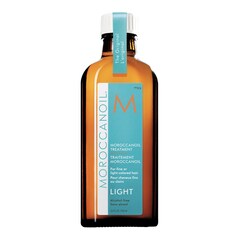 Pflege Moroccanoil Light, MOROCCANOIL