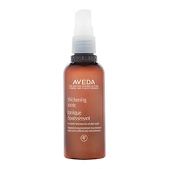 Thickening Tonic, AVEDA