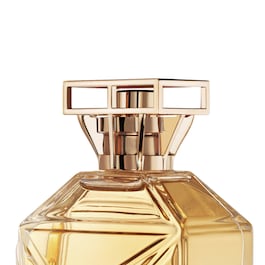 Mutiny - Eau De Parfum