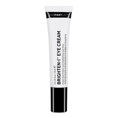 Brighten-I Augencreme, THE INKEY LIST