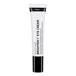 Brighten-I Augencreme