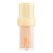 Honey (4,5 ml)