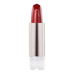ICON - Semi-matter Lippenstift, FENTY BEAUTY