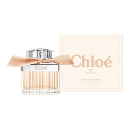 Rose Tangerine - Eau de Toilette