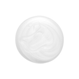 Curl Moisturizing Shampoo