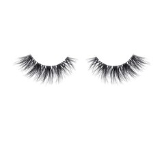 Hoodies Lash #23 - Collection Classic, HUDA BEAUTY
