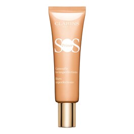 SOS Primer