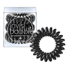 Haargummis, INVISIBOBBLE