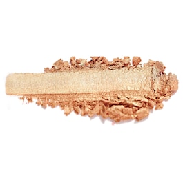 Shimmering Skin Perfector - Highlighter