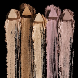 Vanish™ Flash Highlighter-Stift