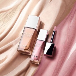 Dior Forever Glow Maximizer - Langanhaltender flüssiger Highlighter
