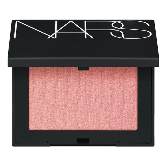 Blush - Wangenrouge, NARS