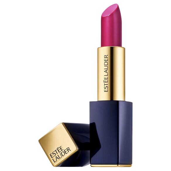 Pure Color Love Sheer Matte Lippenstift, EST&Eacute;E LAUDER