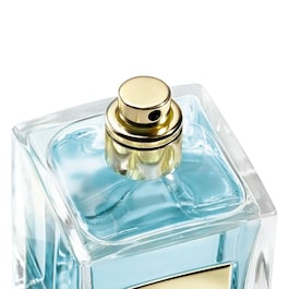 Privé Vetiver d'Hiver - Eau de Toilette