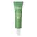 light (40 ml)
