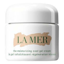 The Moisturizing Cool Gel Cream