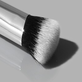 Cruelty-Free Concealer Brush - Concealer-Pinsel