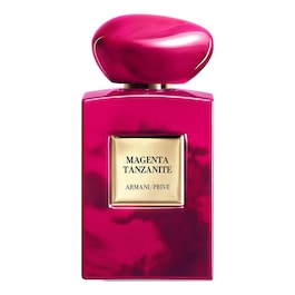 Armani Privé Magenta Tanzanite - Parfum image