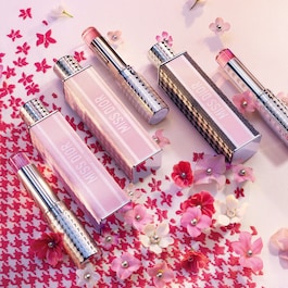 Miss Dior Blooming Bouquet Mini Miss Festes Parfum – Alkoholfreier Duft-Stick