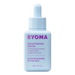 Illuminator-Serum, BYOMA