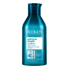 Extreme - Conditioner, REDKEN