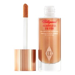 Hollywood Flawless Filter - Flüssiger Highlighter, CHARLOTTE TILBURY