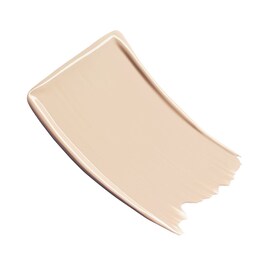 CC CREAM - Vollständig korrigierende Gesichtspflege Superaktiv SPF 50
