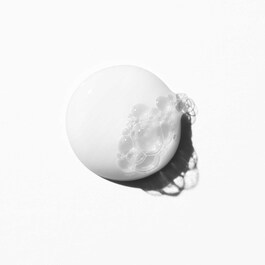 Curl Manifesto Bain Hydratation Douceur - Haarshampoo