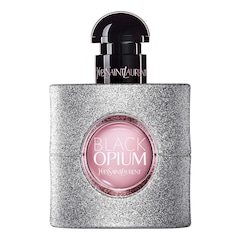 Black Opium Glitter - Eau de Parfum , YVES SAINT LAURENT