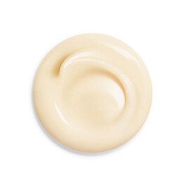 Benefiance - Wrinkle Smoothing Anti-aging Cream