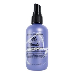 Blonde - Tone Enhancing Leave-in Treatment