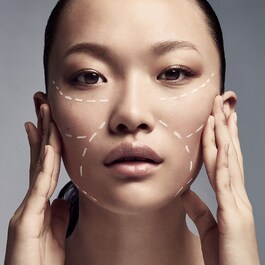 Perfectionist Pro - Rapid Brightening Treatment with Ferment2 + Vitamin C