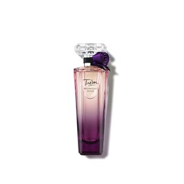 Lancôme Trésor Midnight Rose - Eau de Parfum