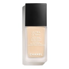ULTRA LE TEINT FLUID-FOUNDATION - Ultra-Langer Halt, Chanel