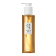 Ginseng Cleansing Oil - Sanfter Make-up-Entferner mit Ginsengextrakt, BEAUTY OF JOSEON