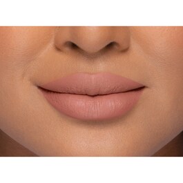 Lady Bold - Lippenkonturenstift