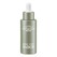 30 ml