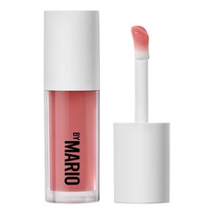 SuperShine™ Lip Gloss - Lipgloss, MAKEUP BY MARIO