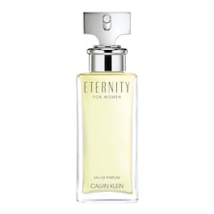 Eternity - Eau de Parfum, CALVIN KLEIN