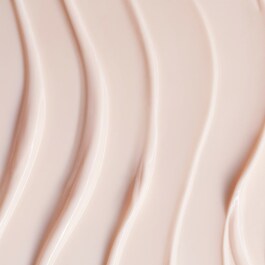 VITAL PERFECTION - Uplifting and Firming Advanced Cream Soft