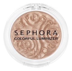 Colorful Luminizer - Highlighter-Puder für das Gesicht, SEPHORA COLLECTION