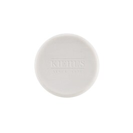 Kiehl'S Rare Earth Cleanse Bar - Gesichtsseife