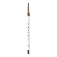 BROW MVP Ultra Fine Brow Pencil & Styler, FENTY BEAUTY