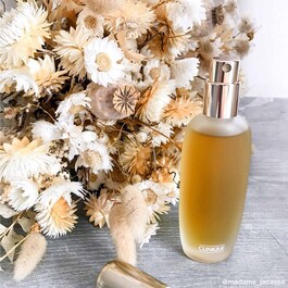 Aromatics Elixir Eau de Parfum