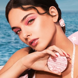 Dior Addict Lip Glow Oil – Getöntes Lippenöl – Nährend & glänzend