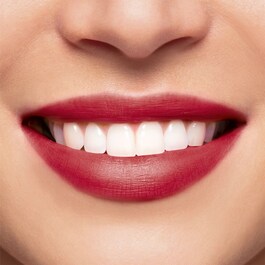 Eclat Minute - Velvet Lip Perfector Balm 